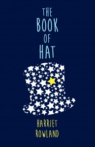The Book of Hat