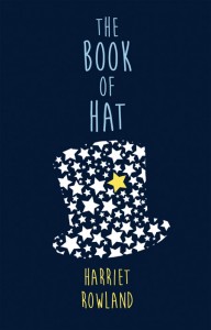 Book-of-Hat-front-cover
